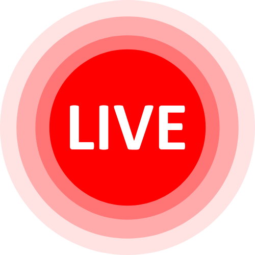 Live Sex Latinas